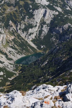 Hölltalsee 37113 2011-09-26.jpg