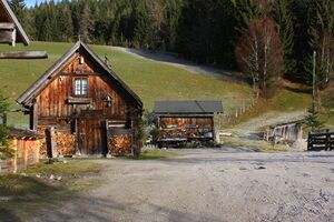 Halseralm-rittis 80017 2014-12-05.jpg