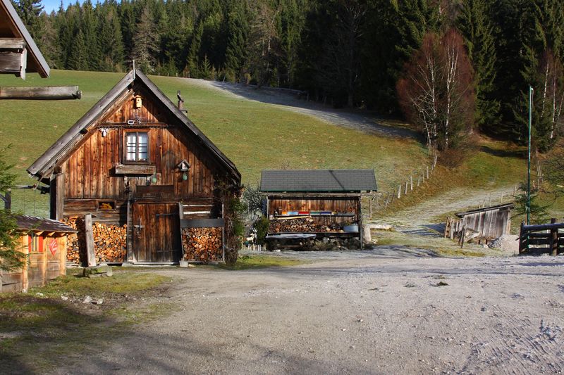 Datei:Halseralm-rittis 80017 2014-12-05.jpg