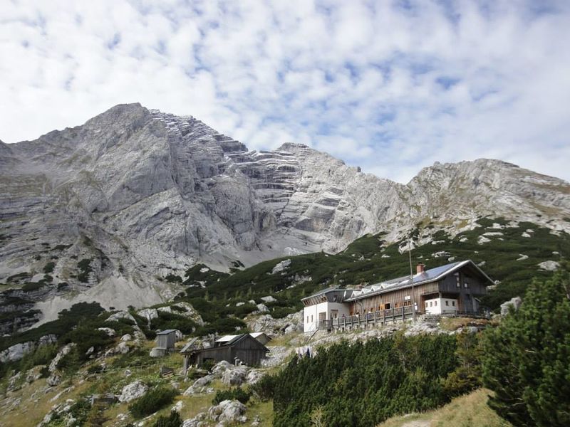 Datei:Heßhütte 2164 2013-09-22.jpg