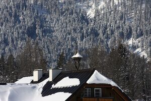 Helpfererhof ramsau 17260 2016-01-18.jpg