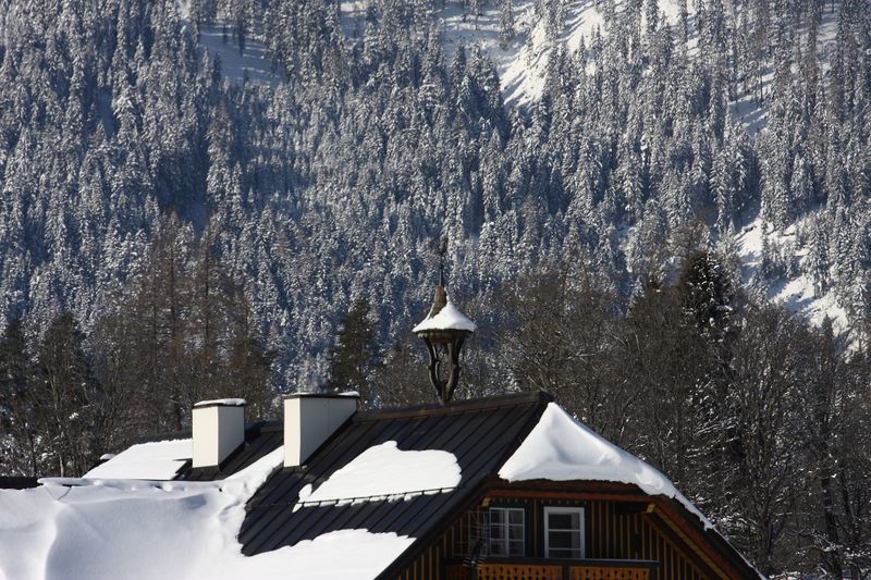 Datei:Helpfererhof ramsau 17260 2016-01-18.jpg