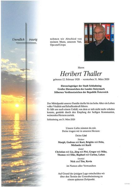 Datei:Heribert Thaller Parte.jpg