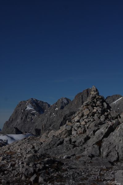 Datei:Hohe rams1695.jpg