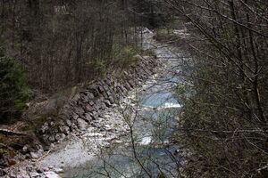 Kalte mandling006.jpg