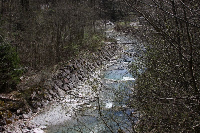 Datei:Kalte mandling006.jpg