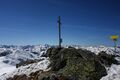 Karlspitze 52190 2014-03-20.jpg
