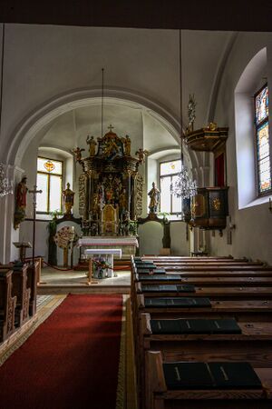 Kath Pfarrkirche hl Anna wörschach6503.jpg