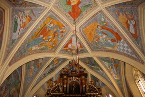 Kirche hl rupert niederhofen6447.jpg