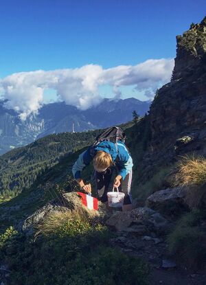 Krummholzerwege 03.JPG