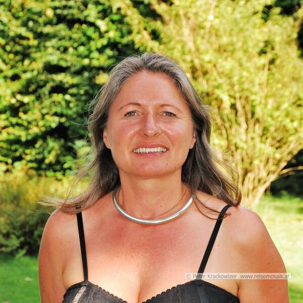 Datei:Linder Elisabeth.jpg