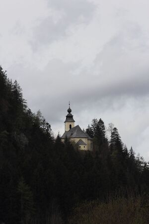 Maria kumitz obersdorf 47752 2017-05-04.jpg