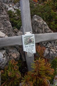 Marterl Karl Kralik0052.jpg