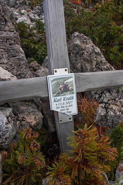 Datei:Marterl Karl Kralik0052.jpg