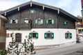Mesnerhaus0399.jpg