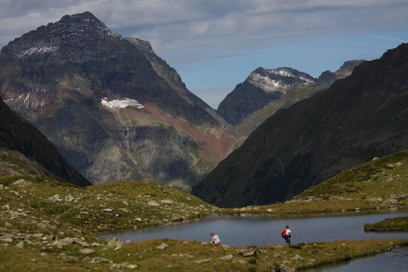 Datei:Oberer lanschitzsee 98099 2011-08-12.jpg