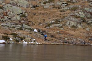 Oberer lanschitzsee 98354 2011-11-01.jpg