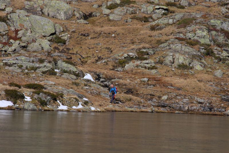 Datei:Oberer lanschitzsee 98354 2011-11-01.jpg