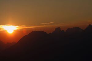 Planai 25995 2010-07-03.jpg