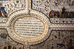 Protestantische Betraum-1008-2023-05-04.jpg