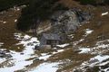 Rastlhütte sarsteinalm 37667 2016-11-22.jpg