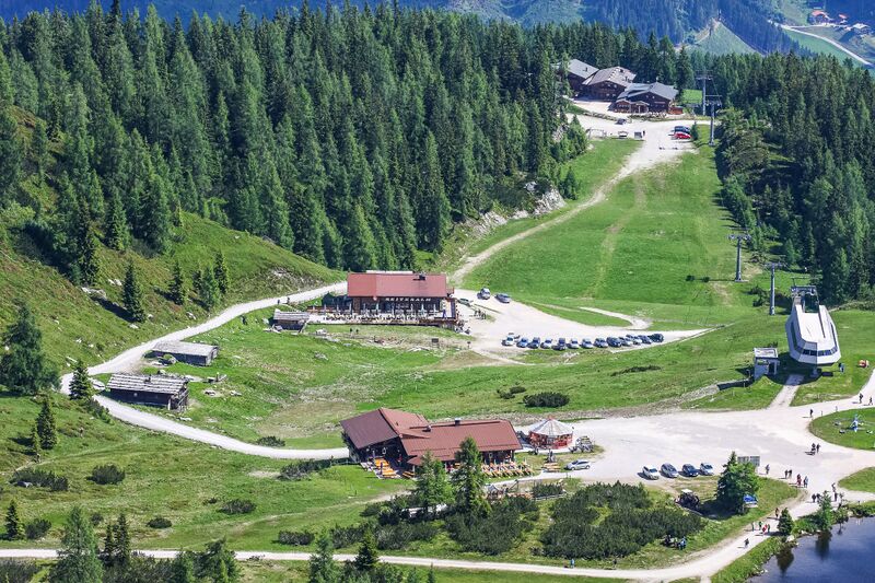 Datei:Reiteralm 93973 2015-06-26.jpg