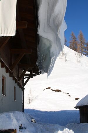 Reiteralmhütte 1793 2009-02-04.jpg