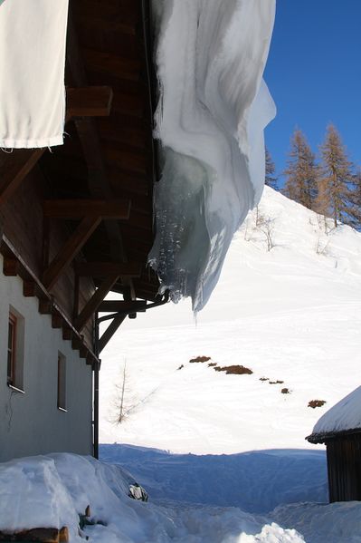 Datei:Reiteralmhütte 1793 2009-02-04.jpg