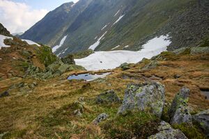 Sabinkar 89730 2015-06-08.jpg