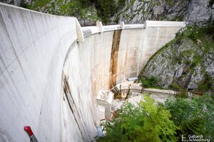 Salza Talsperre0022.jpg