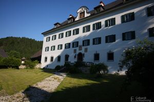 Schloss Gstatt 0041.jpg