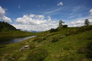 Schobersee 93171 2015-06-26.jpg