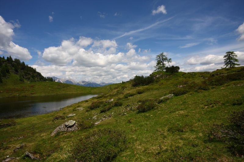 Datei:Schobersee 93171 2015-06-26.jpg