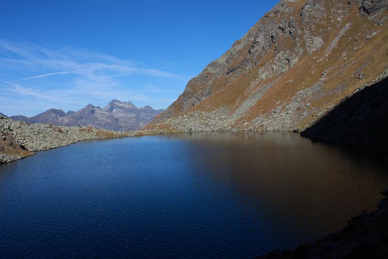 Datei:Seekarsee kleinsölk 74235 2014-10-07.jpg