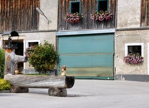 Stadelmann-Hof Hofmanning-0163-2023-08-27.jpg