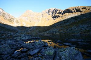 Stegerkarsee 0702 2007-09-24.jpg
