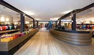 Steiner1888 Einzelhandel Schladming.jpg