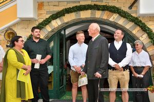 Stolpersteinverlegungen in Schladming im Juli 2023 43.jpg