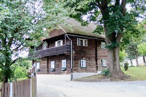 Thornhof hofmanning-0246-2023-08-27.jpg