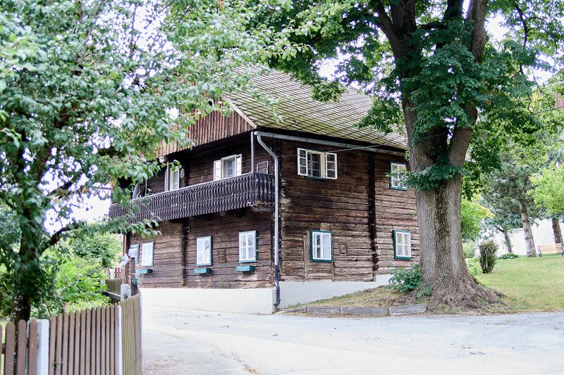 Datei:Thornhof hofmanning-0246-2023-08-27.jpg