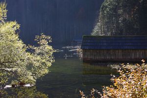 Toplitzsee 77698 2014-11-03.jpg