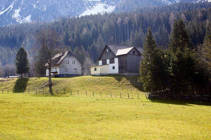 Datei:Vlg. Stickler-kulm-3000166-2023-04-22.jpg