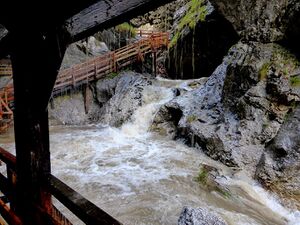 Wörschachklamm 58026 2014-05-15.JPG