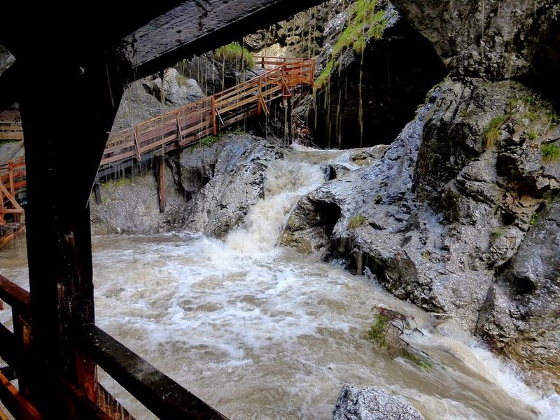 Datei:Wörschachklamm 58026 2014-05-15.JPG