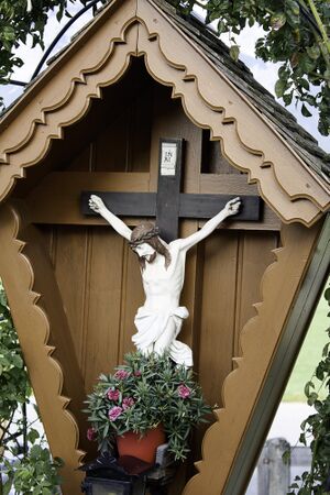 Wegkreuz öblarnerstr altirdning-0061-2023-10-18.jpg