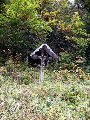 Wegkreuz Goldeck01.JPG