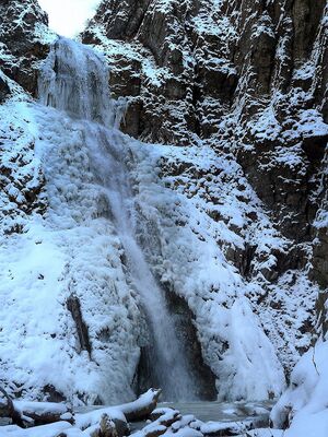 Wsf lessern mühlbach 58122 2014-05-16.JPG