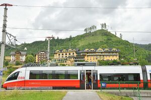 2023 07 04 Haltestelle Pichl der Ennstalbahn 001.jpg