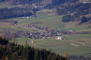 Aich -michaelerberg 14596 2015-11-18.jpg