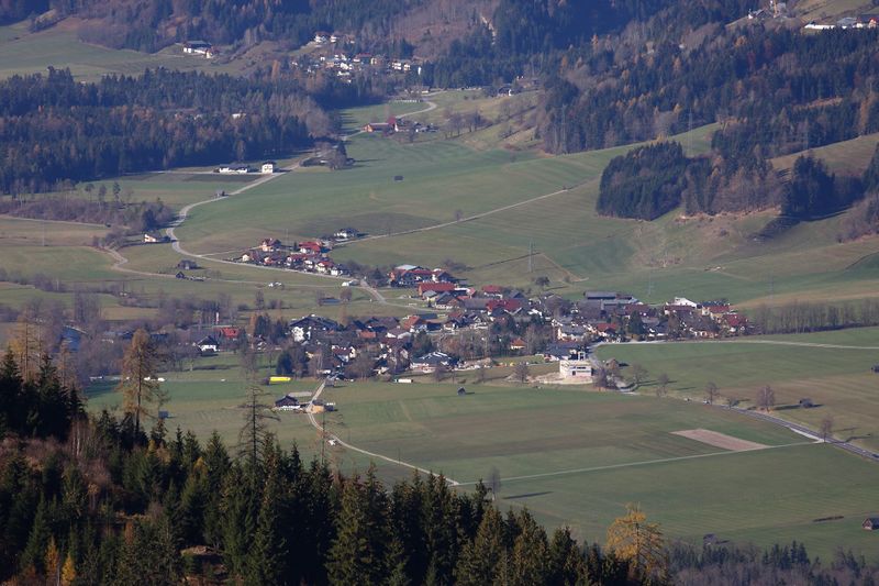 Datei:Aich -michaelerberg 14596 2015-11-18.jpg